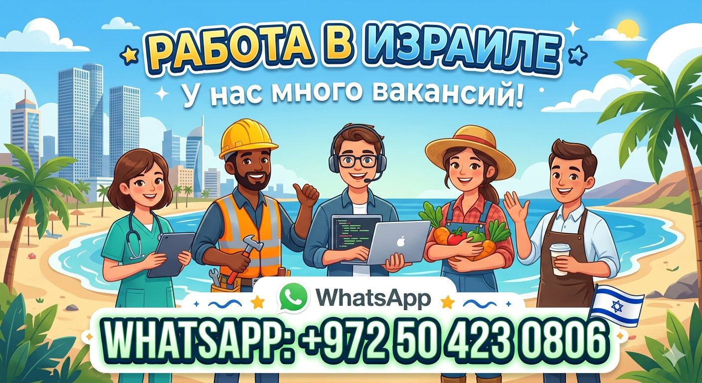 Реклама